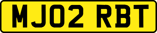 MJ02RBT