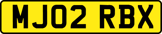 MJ02RBX