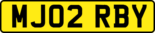 MJ02RBY