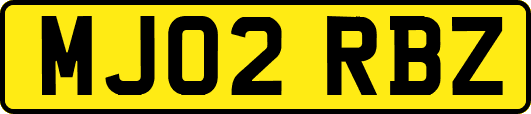 MJ02RBZ