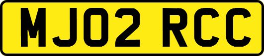 MJ02RCC
