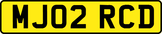 MJ02RCD