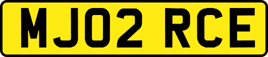 MJ02RCE