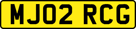 MJ02RCG