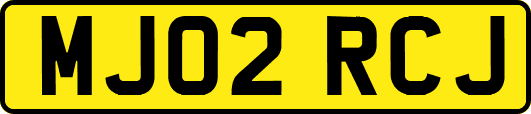 MJ02RCJ