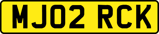 MJ02RCK