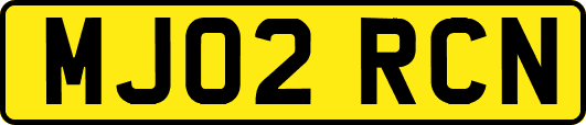 MJ02RCN