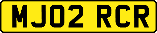 MJ02RCR