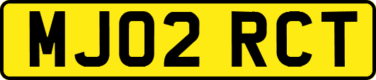 MJ02RCT
