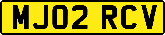MJ02RCV