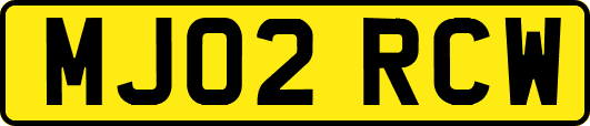 MJ02RCW