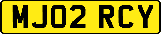 MJ02RCY
