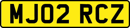 MJ02RCZ