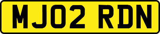 MJ02RDN
