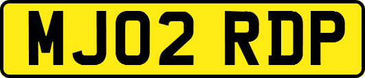 MJ02RDP