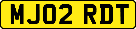 MJ02RDT