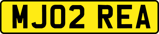 MJ02REA