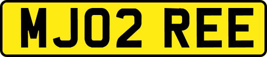 MJ02REE