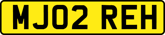 MJ02REH