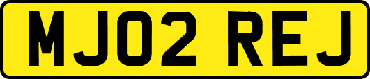 MJ02REJ