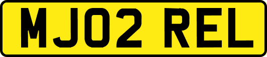 MJ02REL