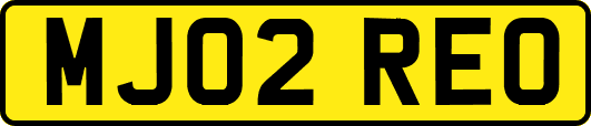 MJ02REO