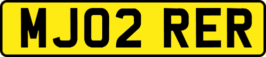 MJ02RER