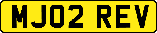 MJ02REV