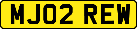 MJ02REW