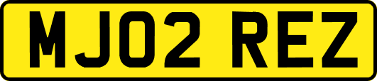 MJ02REZ