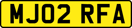 MJ02RFA
