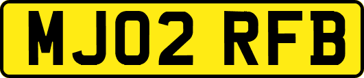 MJ02RFB