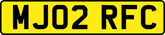 MJ02RFC