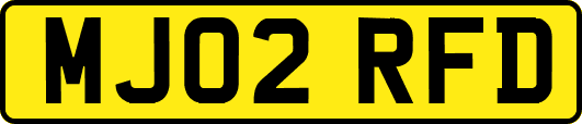 MJ02RFD