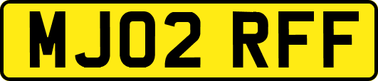 MJ02RFF