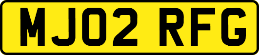 MJ02RFG