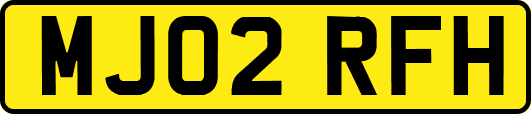 MJ02RFH