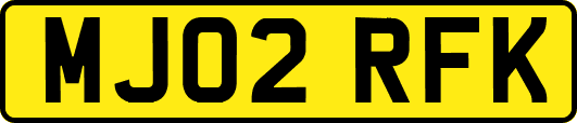 MJ02RFK