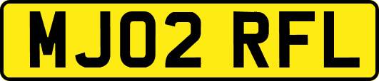 MJ02RFL