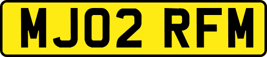 MJ02RFM