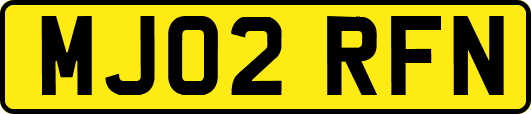 MJ02RFN