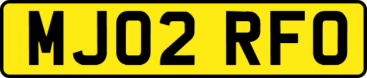 MJ02RFO