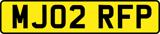 MJ02RFP
