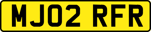 MJ02RFR