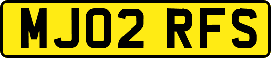 MJ02RFS