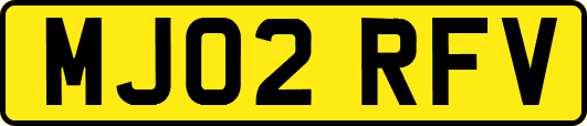 MJ02RFV