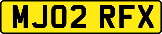 MJ02RFX