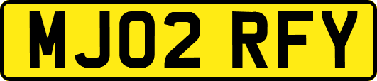 MJ02RFY