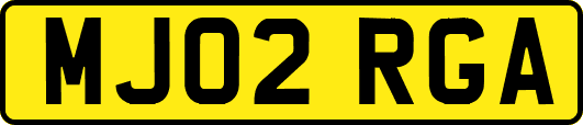MJ02RGA