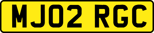 MJ02RGC